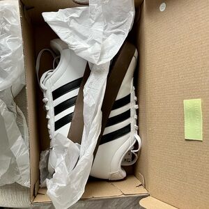 Adidas VL Court 3.0 Kids